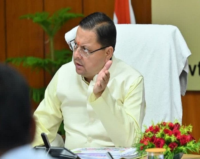 building located in patel nagar