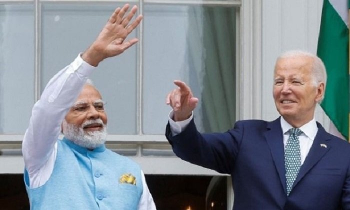 customs and policies