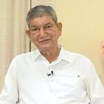 decision of the cbi court