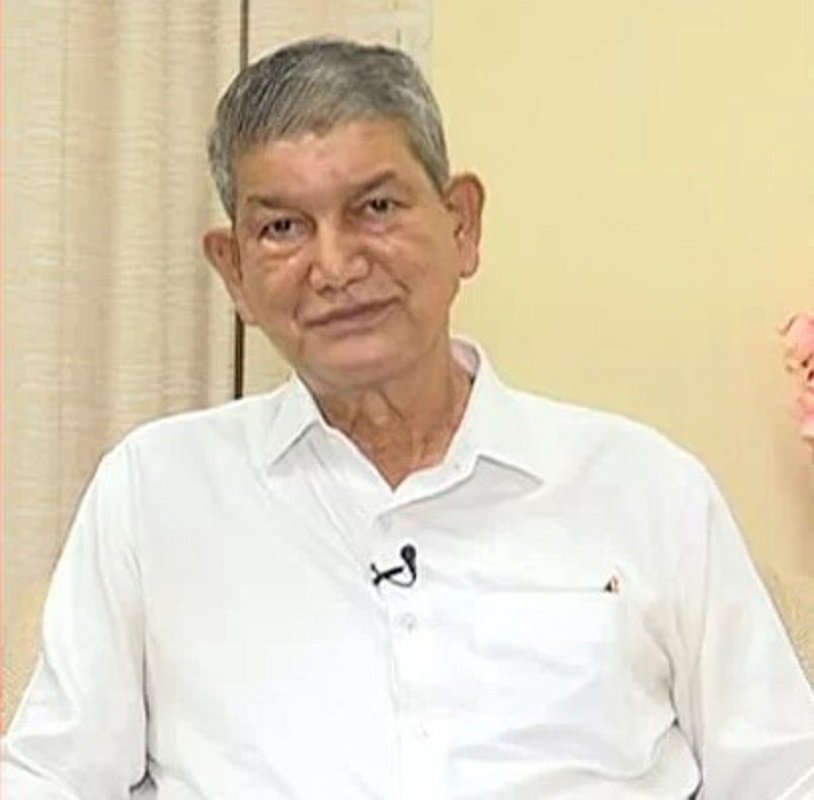 decision of the cbi court