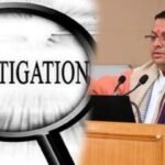 first time in forgery