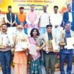 government will do everything possible for the development