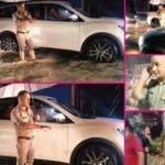 heavy flooding in many places in dehradun