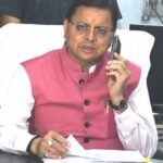 heavy rains in the state