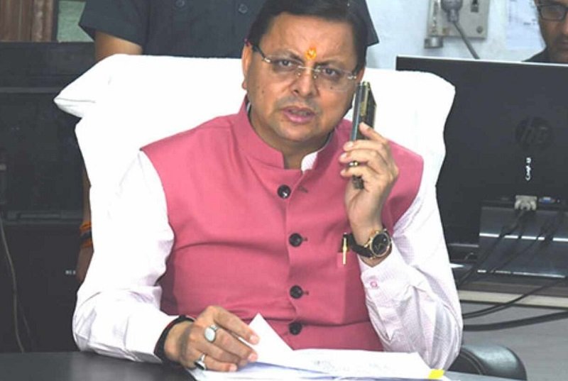 heavy rains in the state