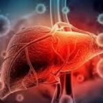 powerful way to prevent infection