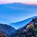 protection of natural resources