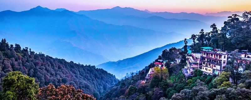 protection of natural resources