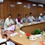 road for the past three months