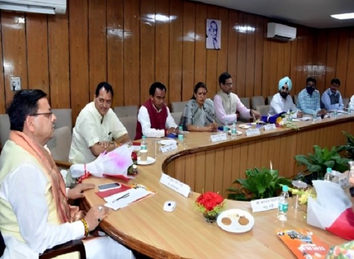 road for the past three months