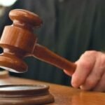 sting case of uttarakhand