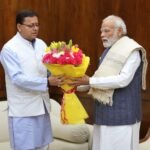 951 crore sanctioned to uttarakhand