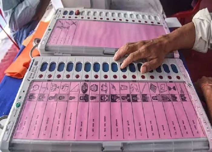 change in age to contest assembly elections