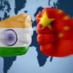 china's moves to encircle india