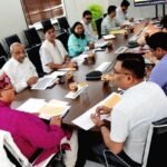 garbage freedom app a new step