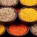 helpful in reducing cancer