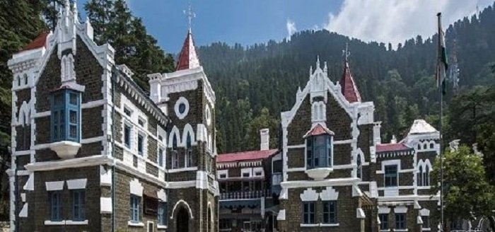 high court summons cau cricket