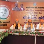 political climate in uttarakhand