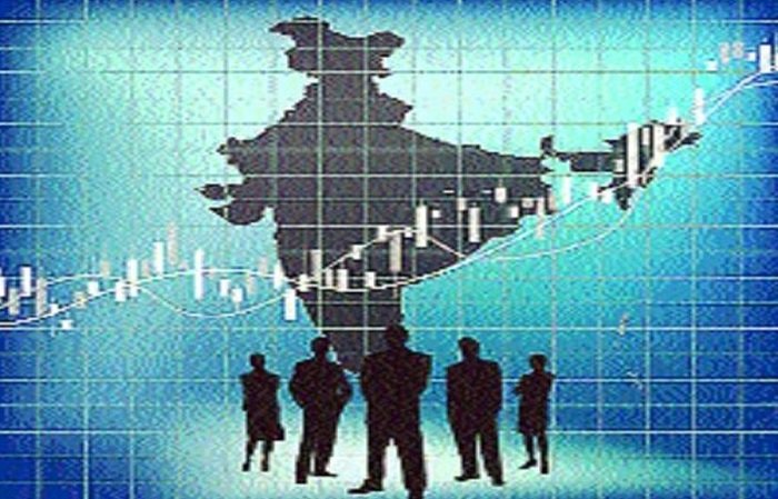 the third power in the world