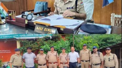 ISBT दुष्कर्म मामलें में गिरफ्तार अभियुक्तों से पुलिस रिमांड में गहन पूछताछ शुरू