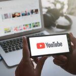 YouTube Shorts क्रिएटर्स के लिए नए बदलाव 2024