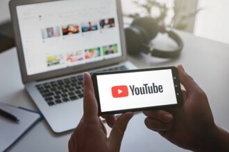 YouTube Shorts क्रिएटर्स के लिए नए बदलाव 2024