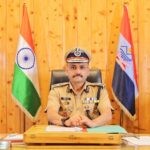 साइबर क्राइम से निपटने के लिए उत्तराखण्ड पुलिस ने पाँच राज्यों से मांगी मदद