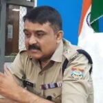 खाने में गंदगी खोज रही देहरादून पुलिस