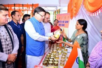 हाउस ऑफ हिमालयाज के खरीदें उत्पाद