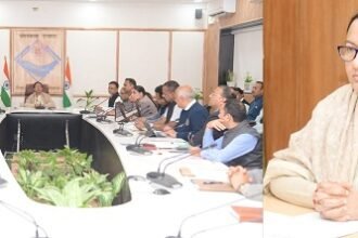 आयुर्वेद