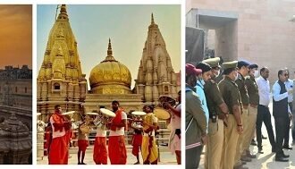 बुलेट प्रूफ