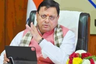 यात्रा डायवर्ट की अफवाह
