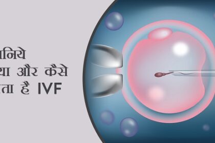 IVF