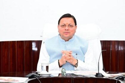 धामी सरकार ₹80 रोजाना कमाई योजना