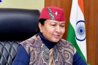 ट्रैफिक