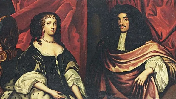 महाकुंभ