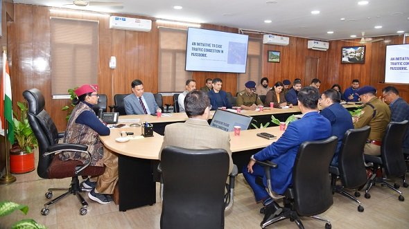 लोकल फ़ूड