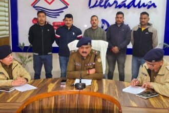 हत्यारे