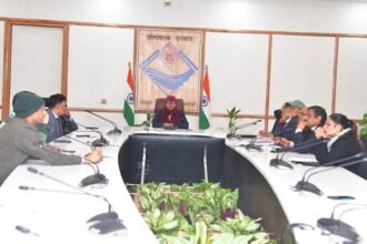 अन्तर्राष्ट्रीय