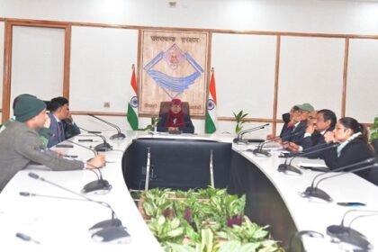 अन्तर्राष्ट्रीय