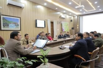 एयरपोर्ट