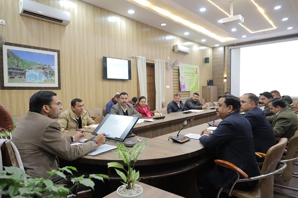 एयरपोर्ट