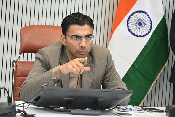 काबुल हॉउस