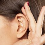 क्या आपने सुनी हैं अपने कानों के बारे में ये बातें