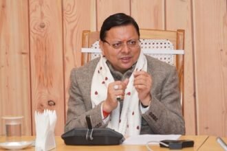 ख़ास पोशाक