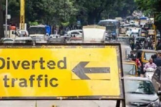 गणतंत्र दिवस