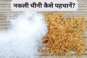 चीनी