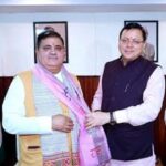 तुष्टिकरण के सरंक्षकों मे मातम - महेंद्र भट्ट