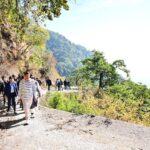 धामी सरकार