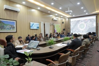 पीएम मोदी आएंगे देहरादून